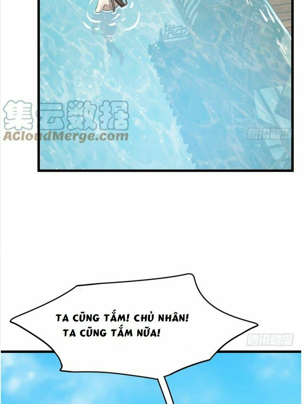 độc bộ thiên hạ: đặc công thần y chapter 60 23