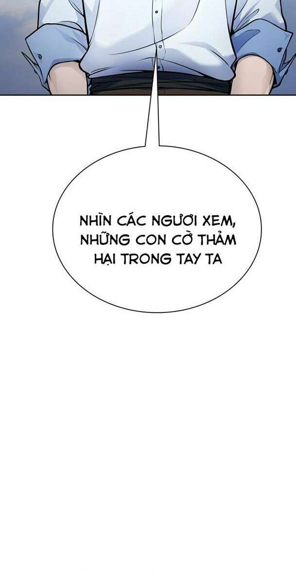 cuộc chiến trong tòa tháp chapter 596 36