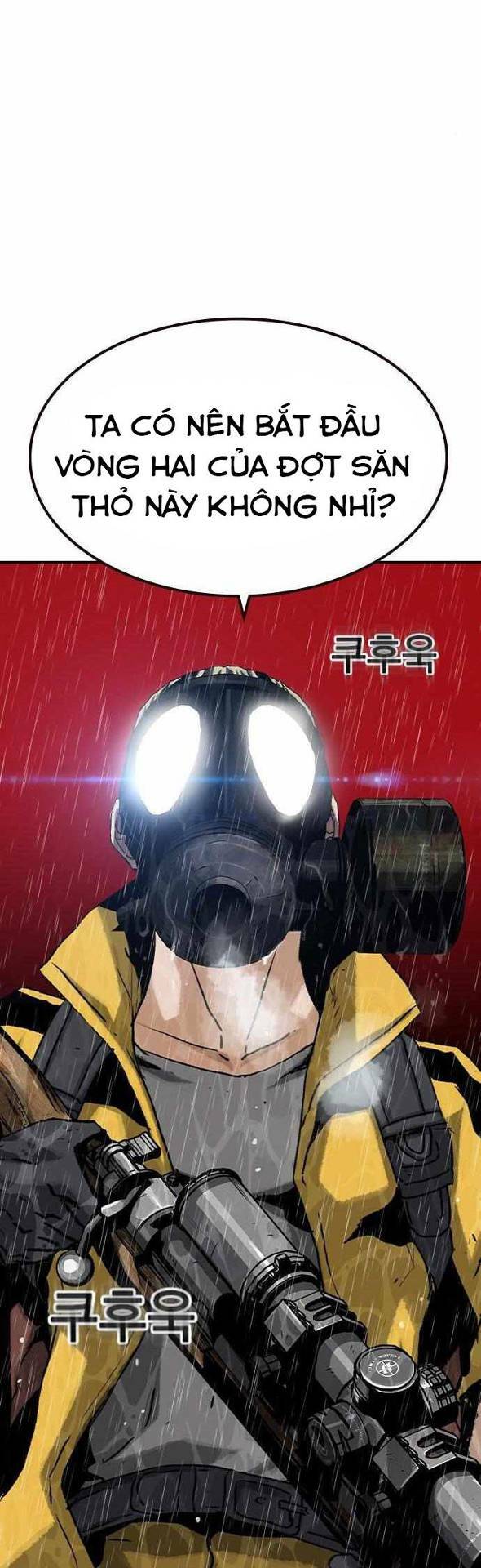 pubg - cuộc chiến sinh tồn - 100 chapter 7 70