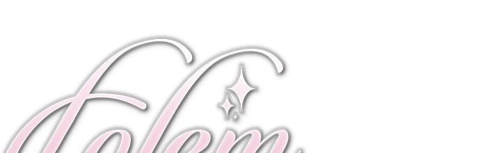 tôi đã mệt rồi chapter 46.1 211