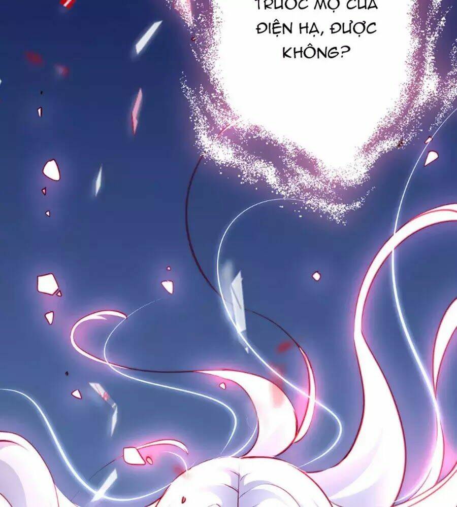 thiên kim bất hoán chapter 20 95