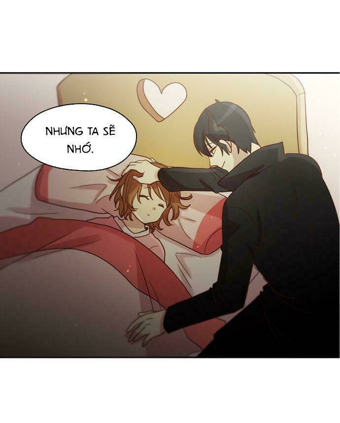 the devil who can't fly chapter 36.2 36