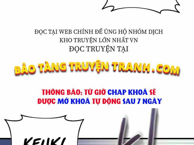 tu sĩ trị liệu của thái dương giáo chapter 21 117