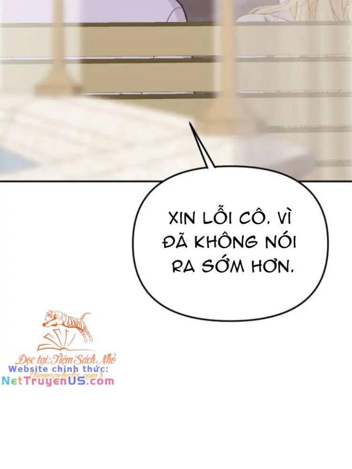 cuộc sống hôn nhân yêu dấu chapter 15 40