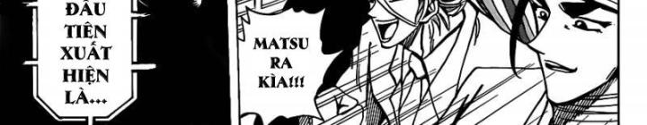 thánh tỏi sành ăn chapter 212 27