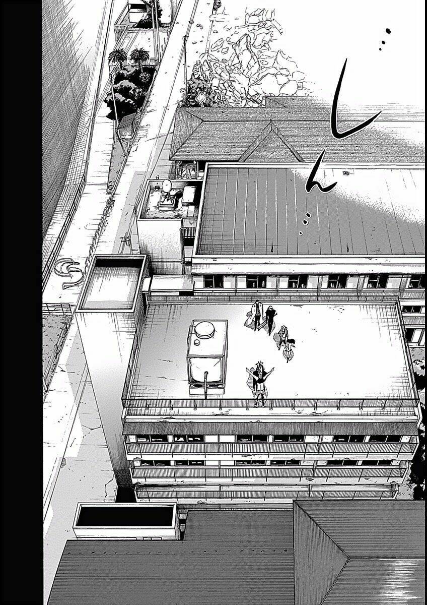 rapaz theme park chapter 6 22