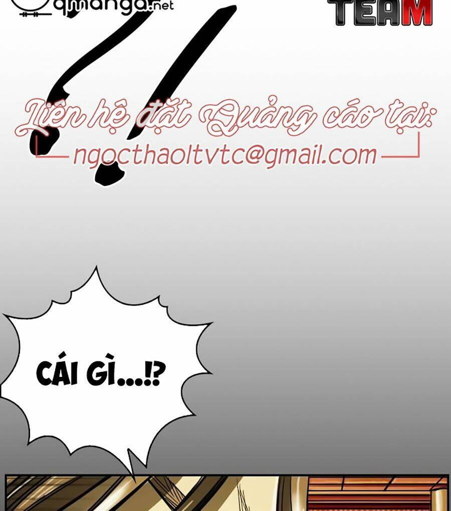 thợ săn đầu tiên chapter 76 71