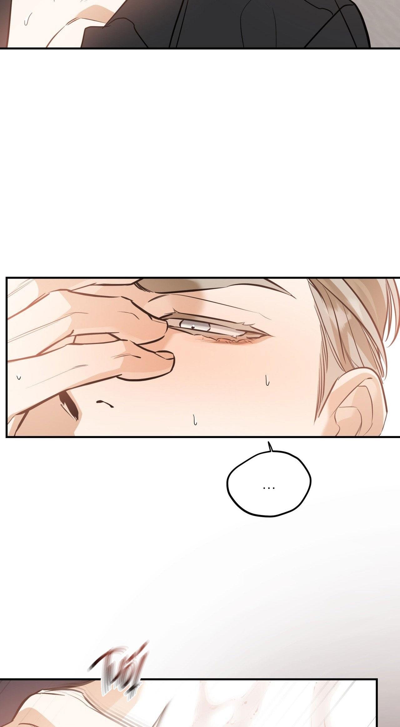 lệnh cứu rỗi chapter 62 29