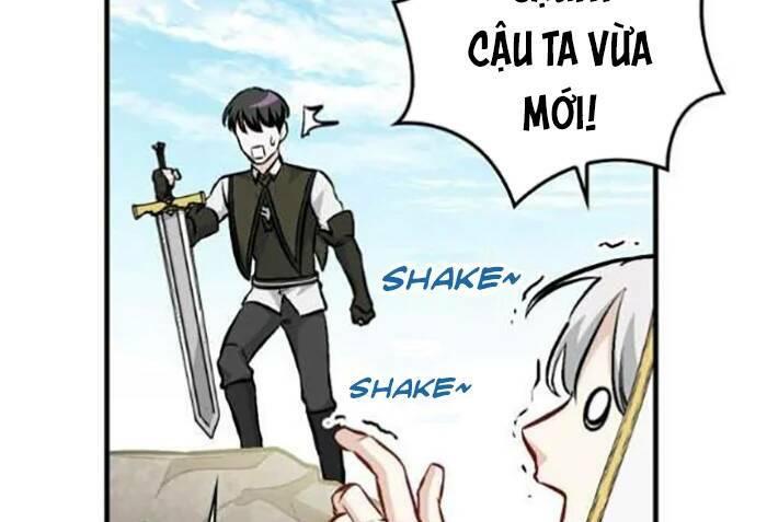 tôi lên cấp chỉ bằng cách ăn chapter 102.5 111