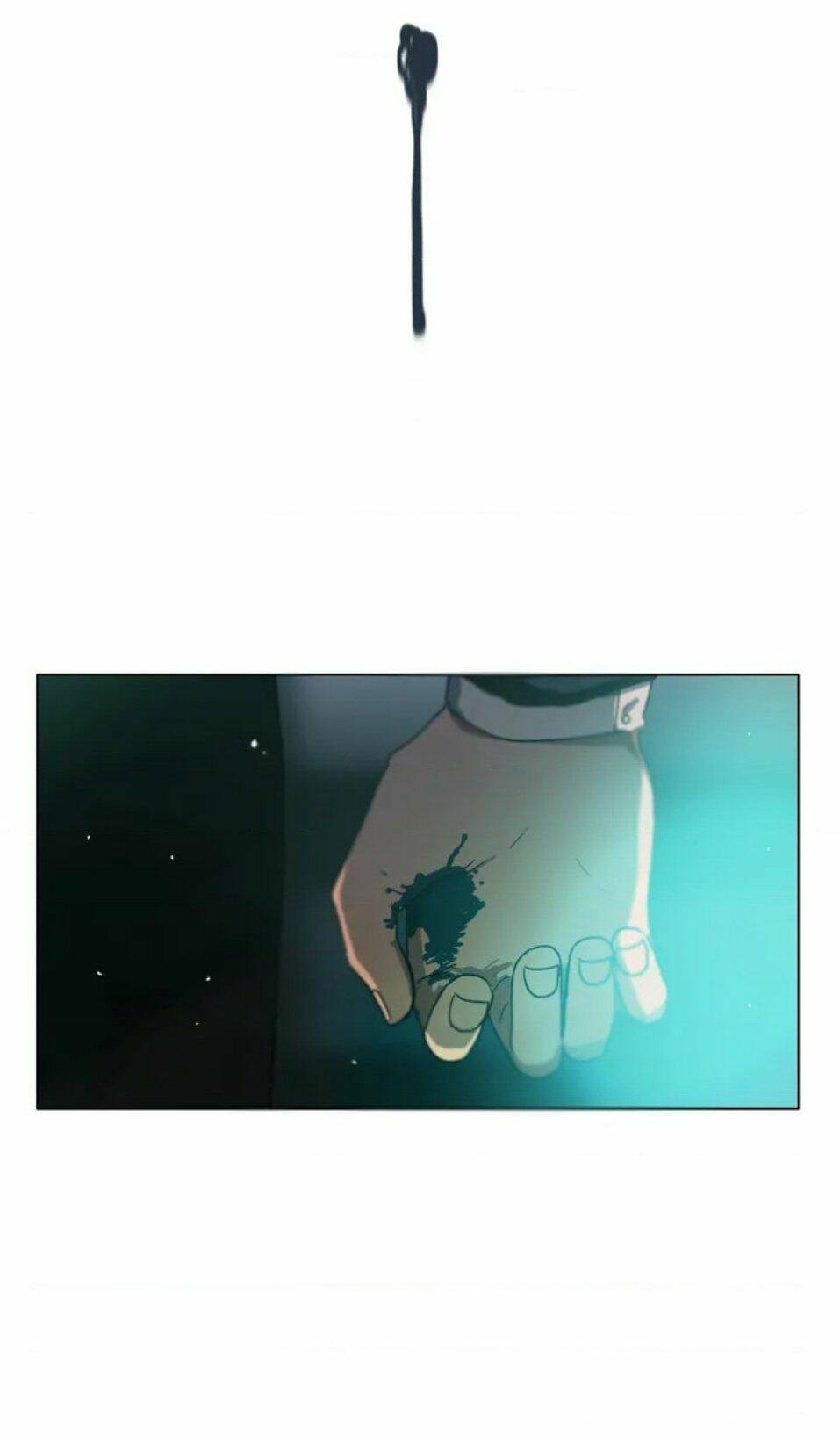 giải thoát chapter 27 43