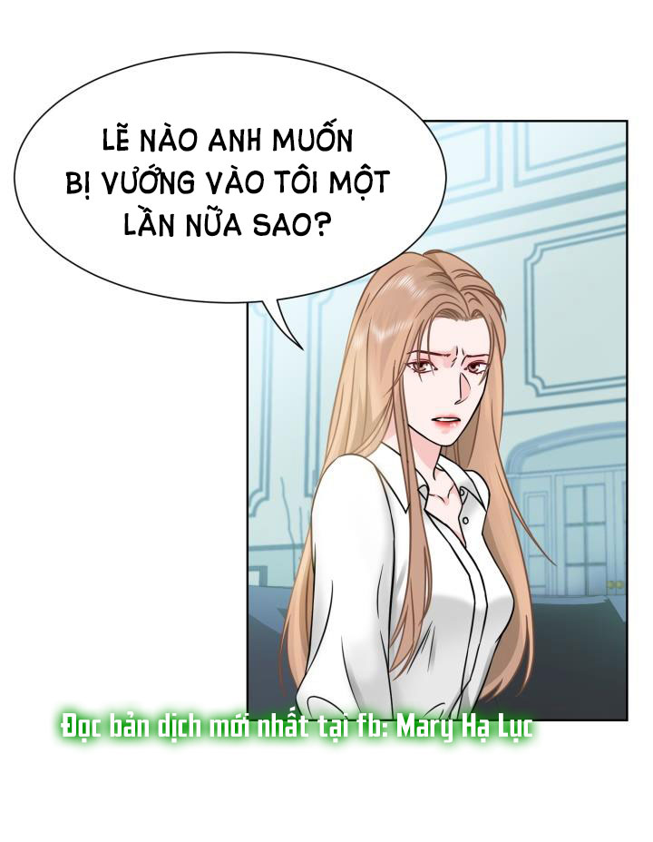[18+] muộn màng chapter 1.2 24