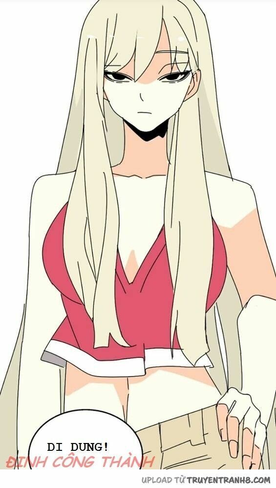 ứng dụng thẩm mỹ chapter 25 29