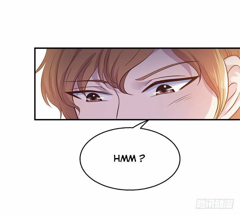 hôn ước hào môn : phu nhân tổng tài có chút điên chapter 2 8