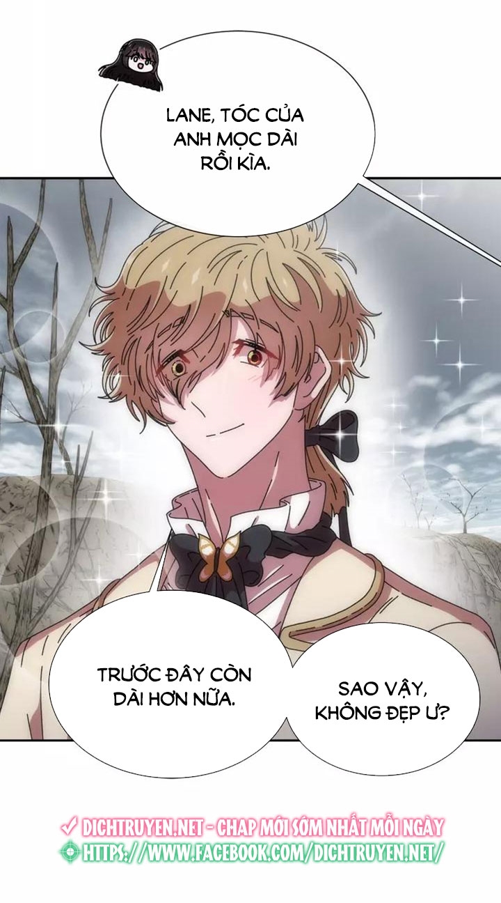 con gái bảo bối của ma vương chapter 69 42