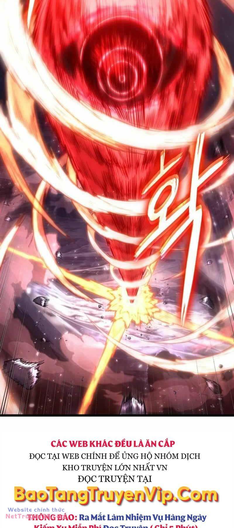 thế giới hậu tận thế chapter 121 83