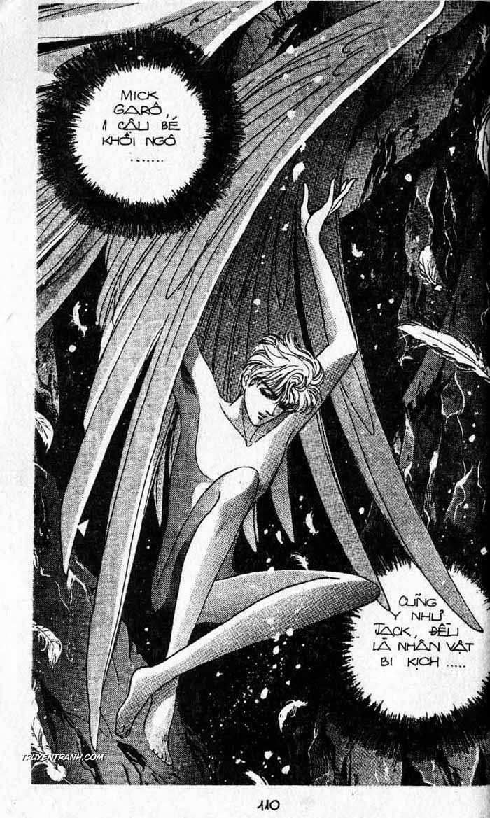 hercules chapter 18 5