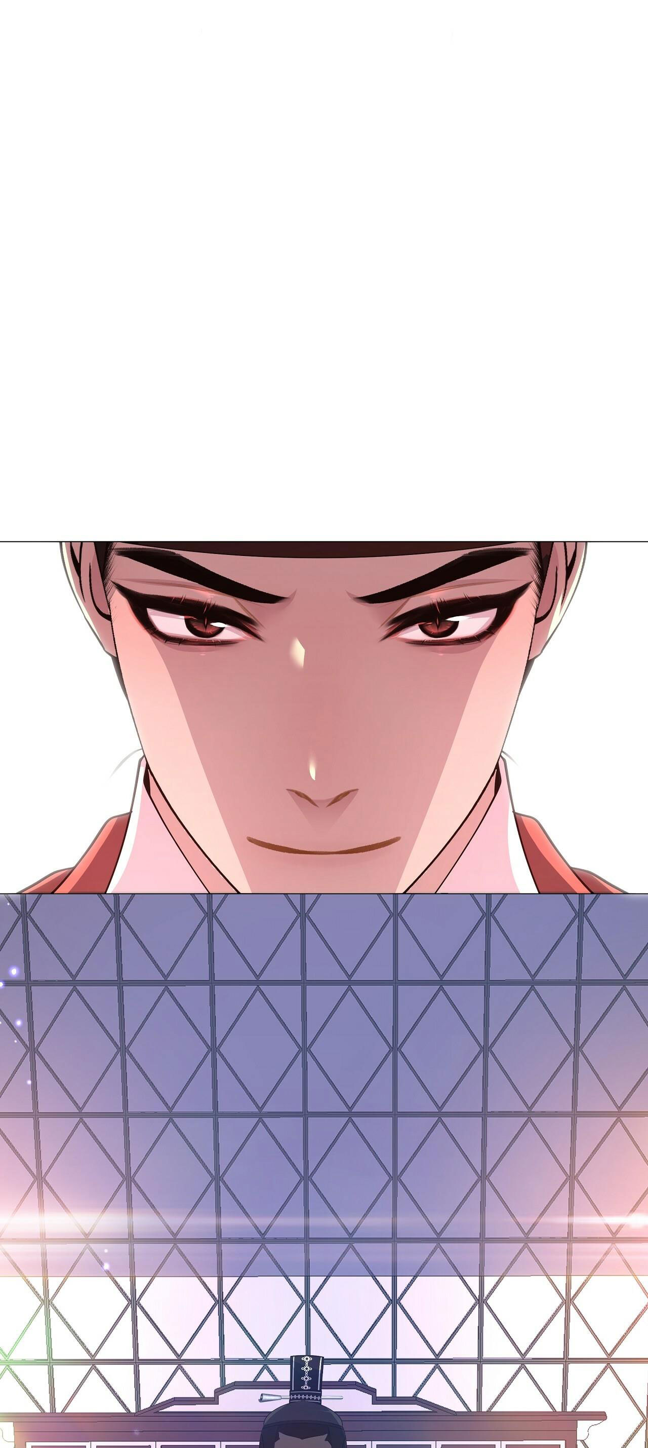 dạ xoa hóa liên ký chapter 11 3