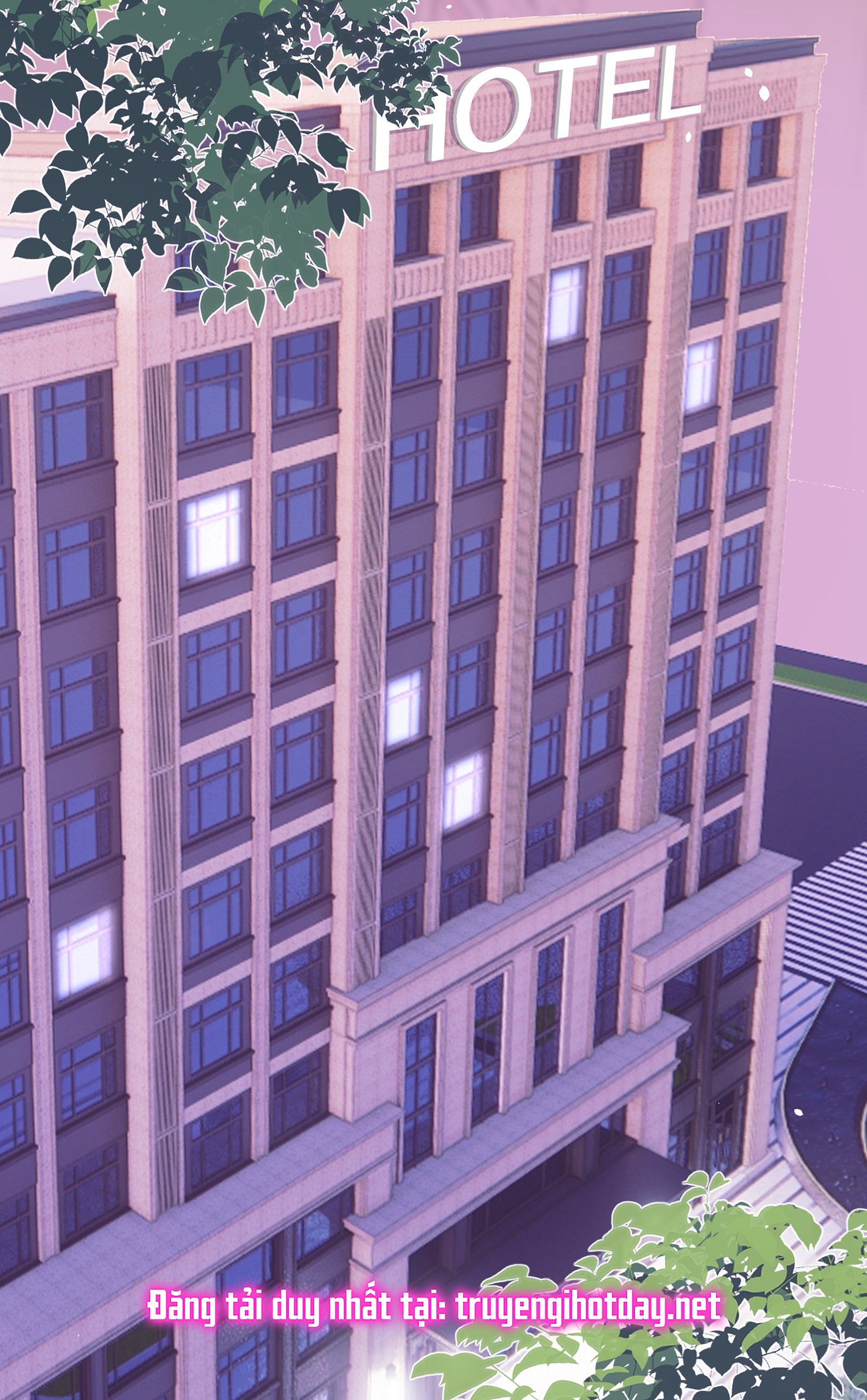 làm càn chapter 6 27