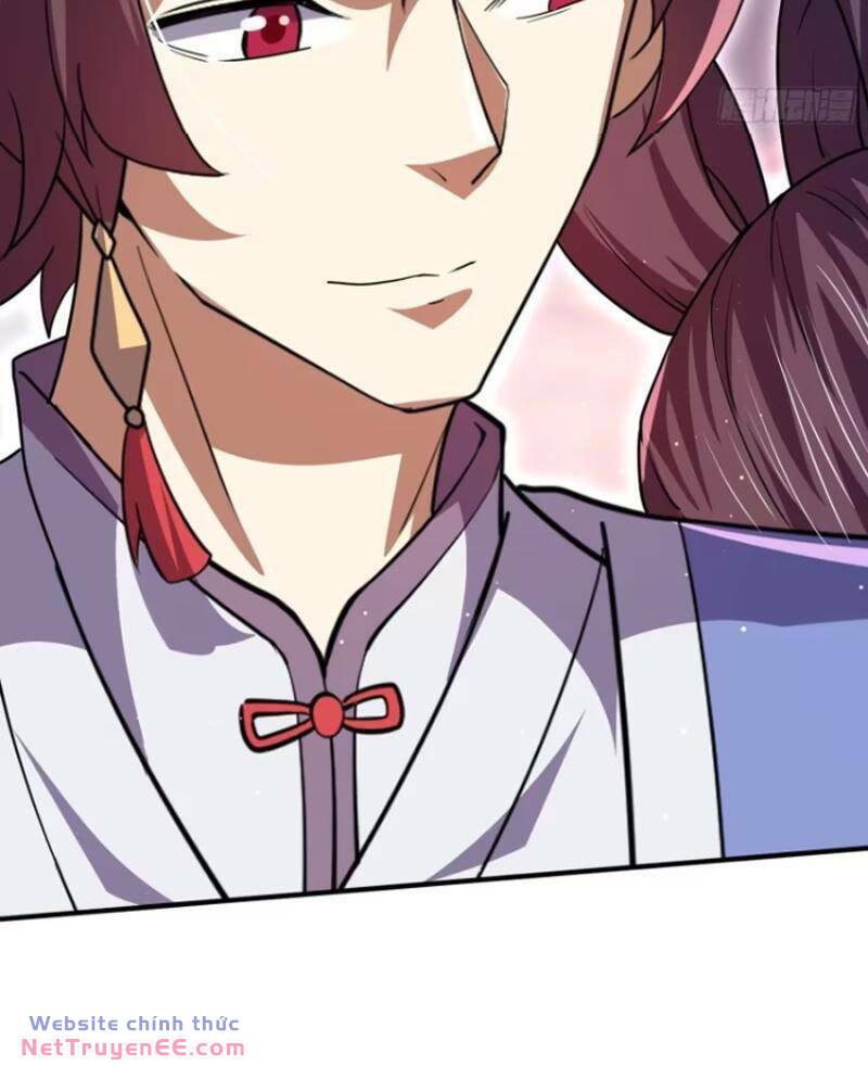 trăm tuổi mở hệ thống: con hiền cháu ngoan quỳ khắp núi! chapter 30 74