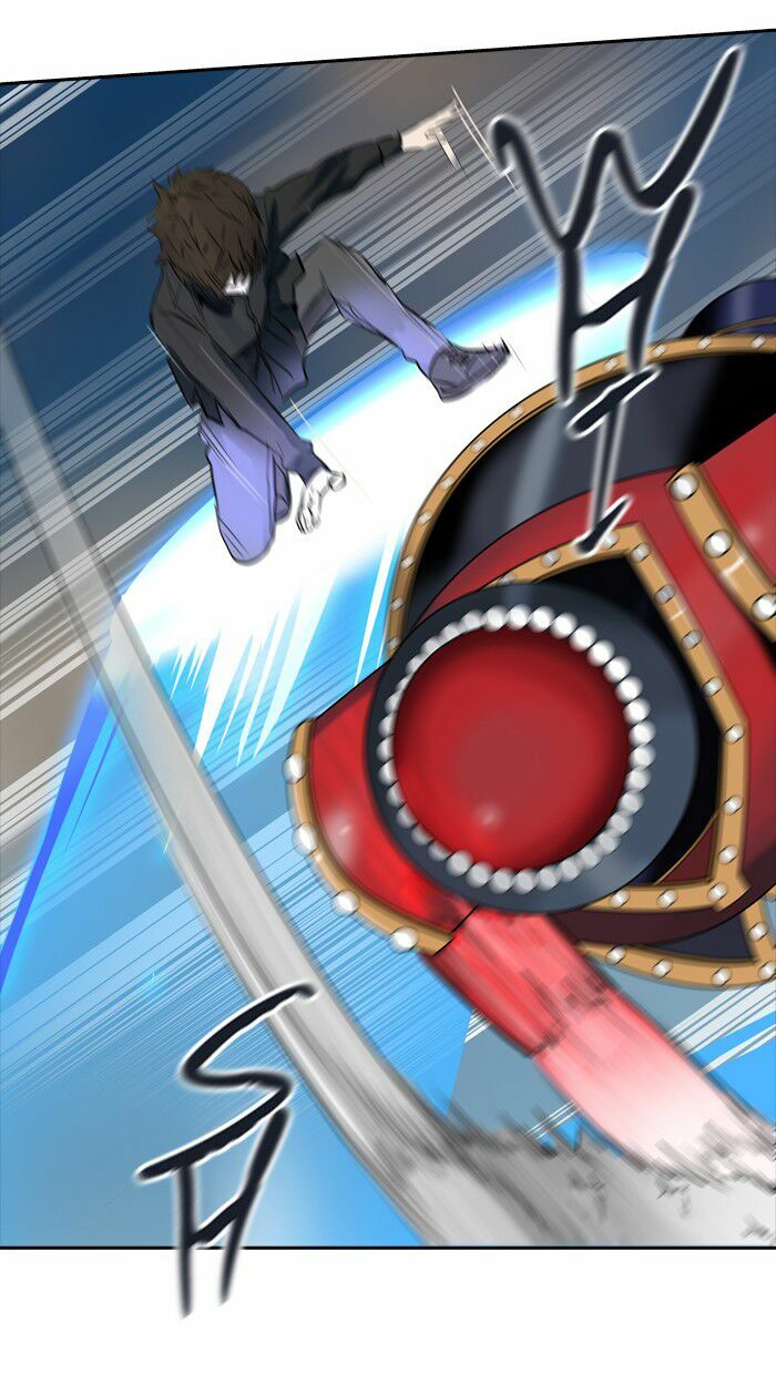 tòa tháp bí ẩn 2 chapter 273 60