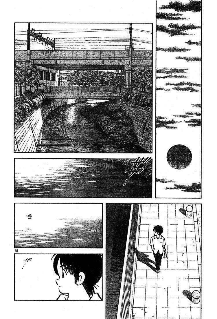 trò chơi vượt qua thử thách chapter 11 17