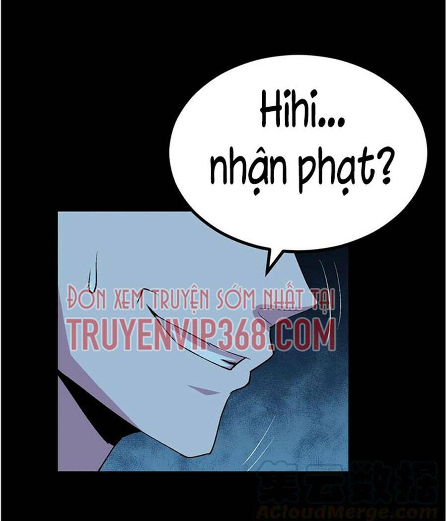 đai ca trở lại tuổi 16 chapter 128 14