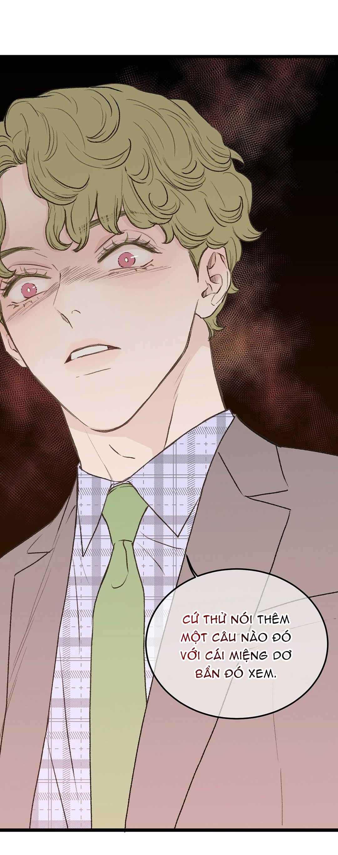 vùng cấm tình yêu của beta chapter 30 28