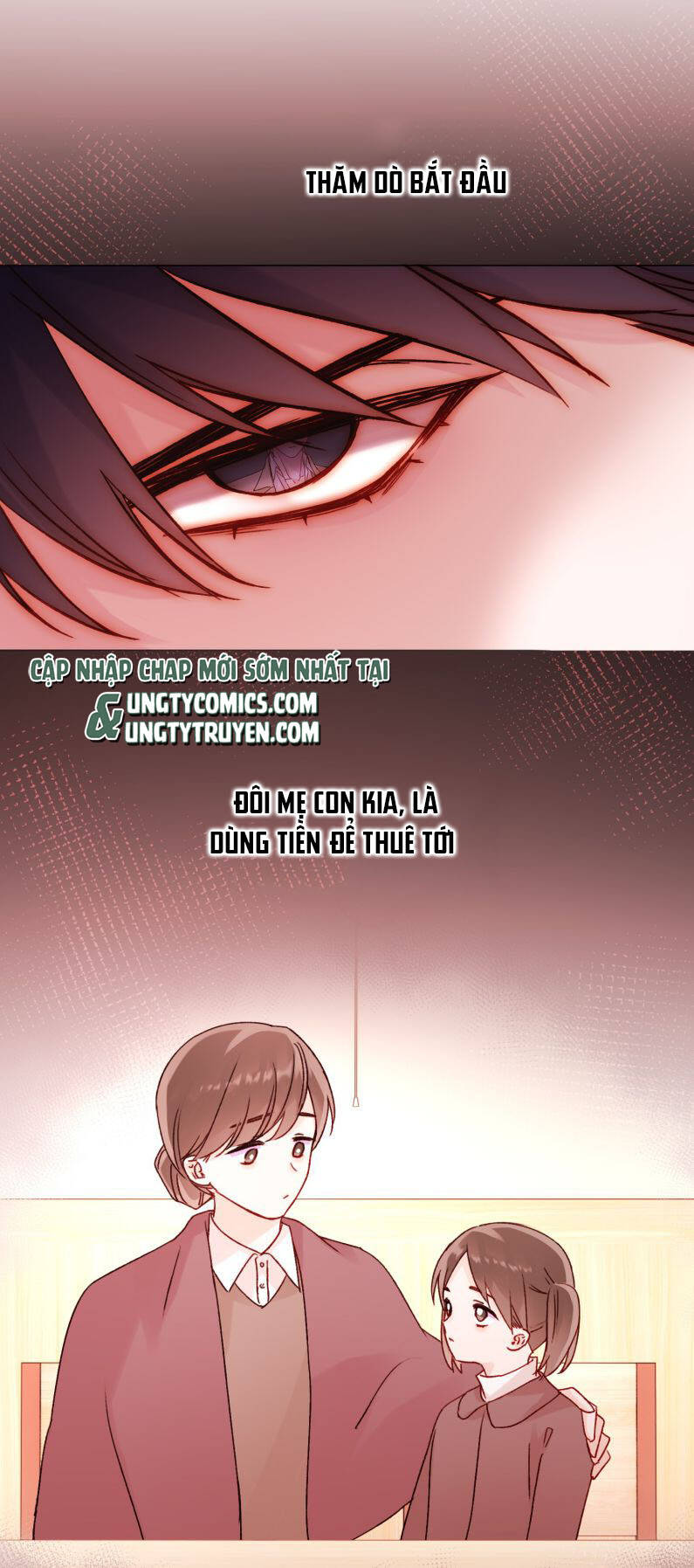 tôi phải làm 1 kẻ đại xấu xa chapter 58 52