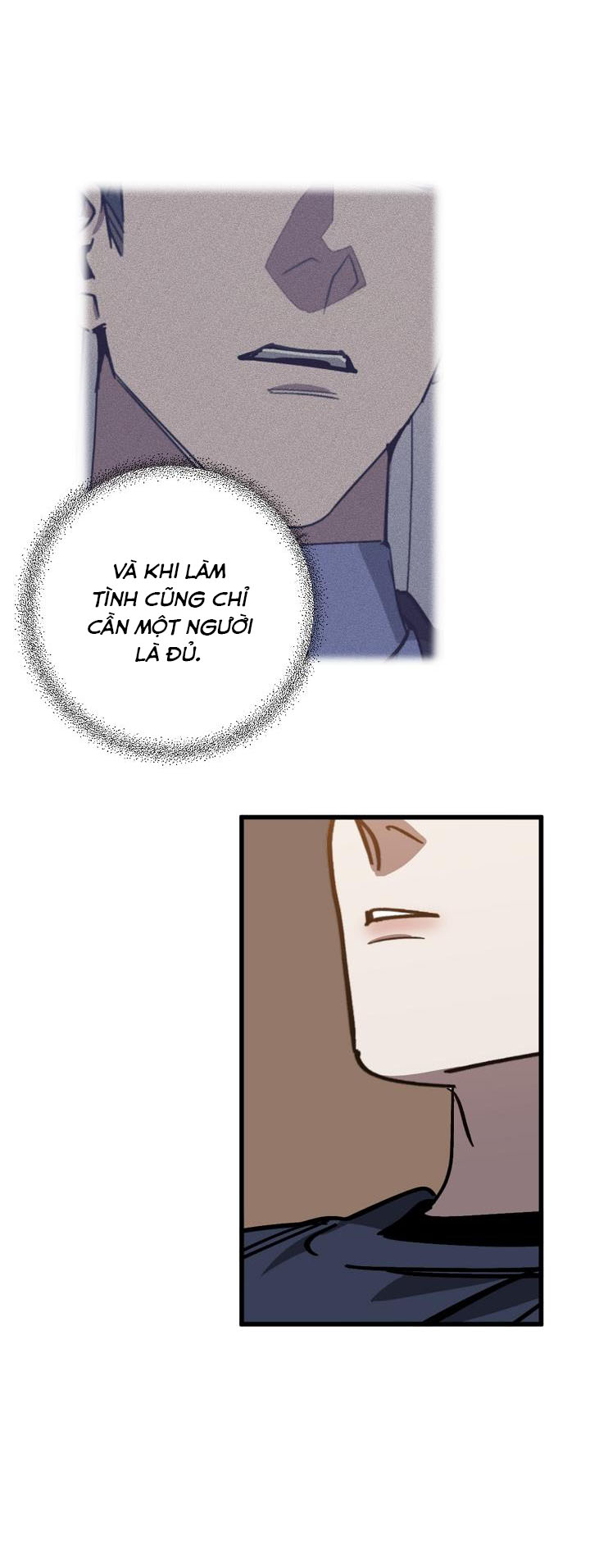 hoán vị chapter 52 17