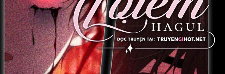 tôi là mẹ kế của nam chính chapter 66.1 9