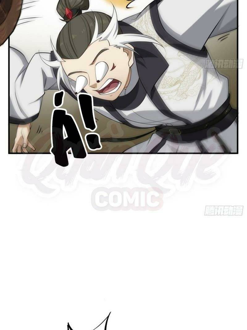 trọng sinh tới đại đường chapter 92 29