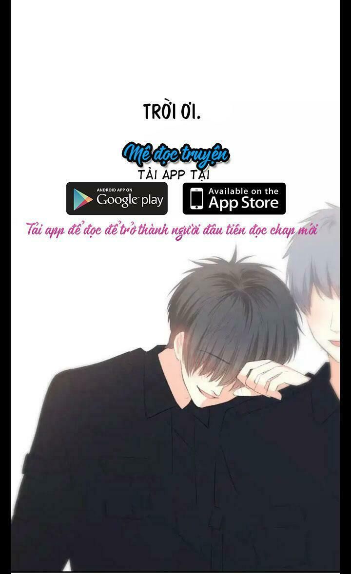 con tim rung động 2 chapter 29 94