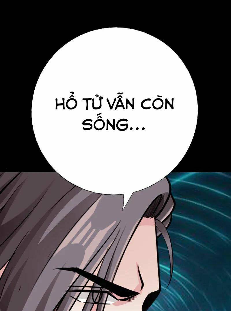 tuyệt phẩm tà thiếu chapter 115 21