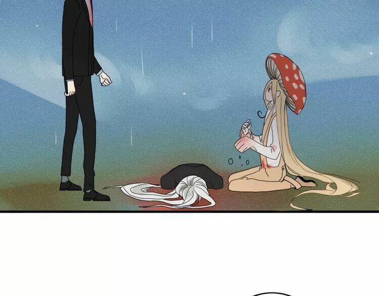 ta chỉ muốn giết ngươi chapter 24 10