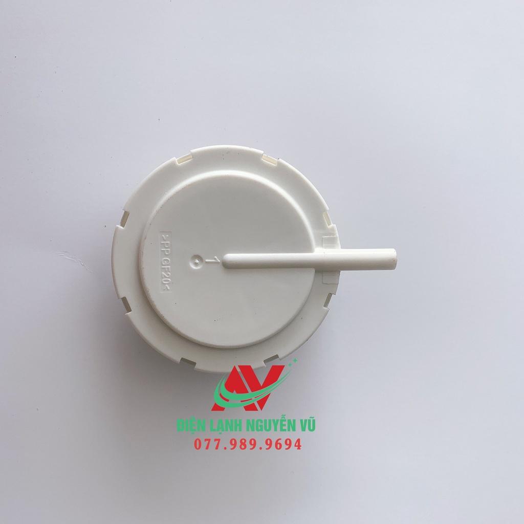 PHAO MÁY GIẶT SANYO 2 CHÂN LOẠI TỐT