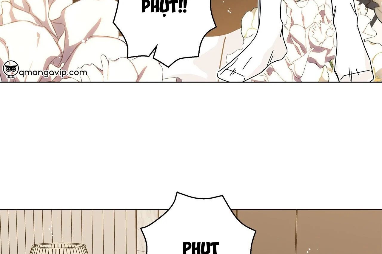 home five chapter 54 10