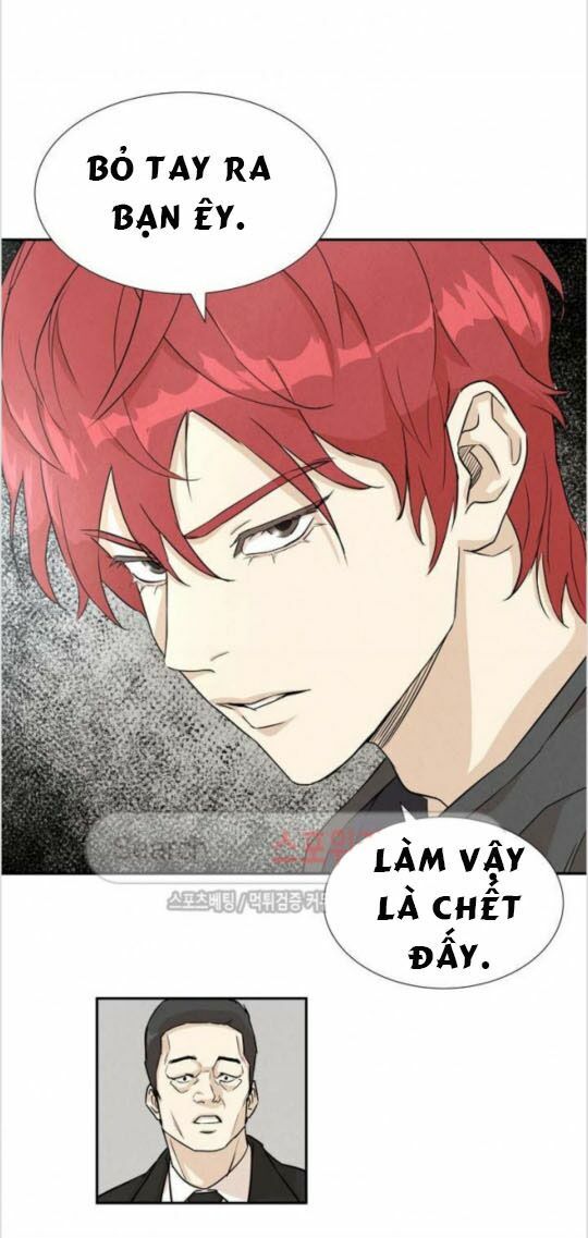 return survival chapter 1 34