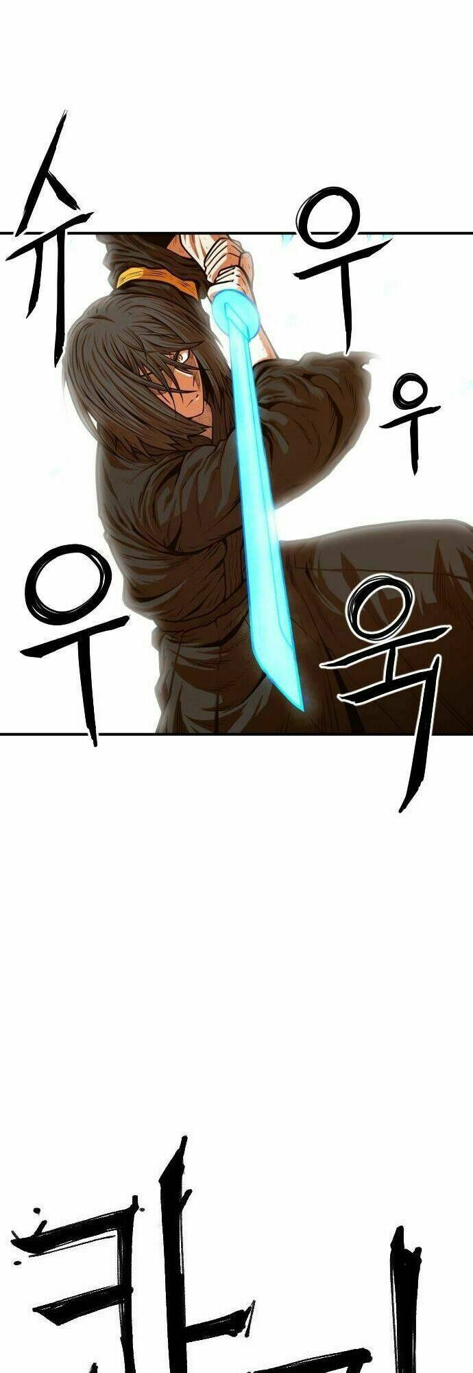 chinh phạt học đường chapter 17 2