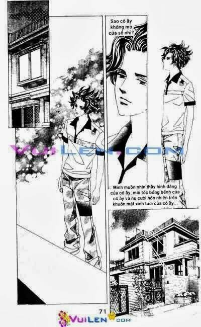 wait! wolf chapter 14 71