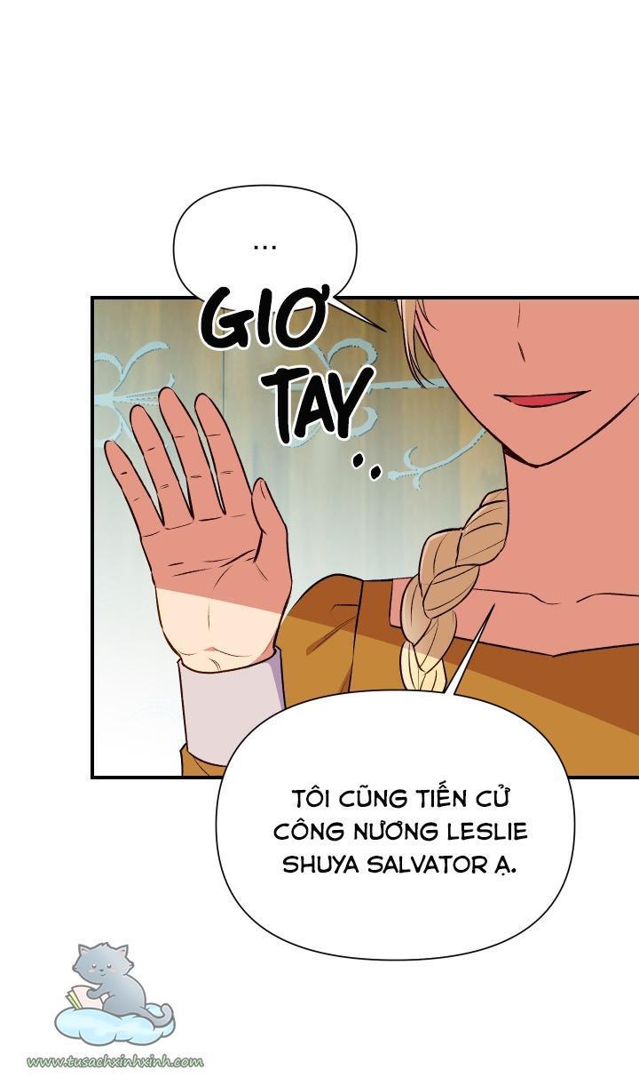 công nương khế ước của gia tộc công tước quái vật chapter 75 60