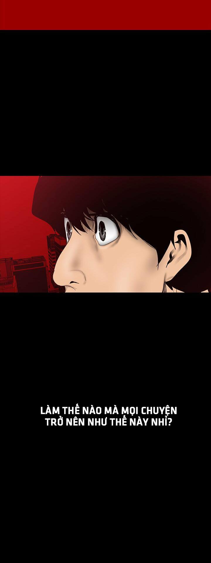 tân thế giới tuyệt vời chapter 63 61