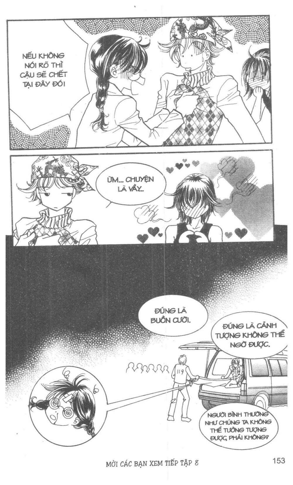 i accept you chapter 7 153