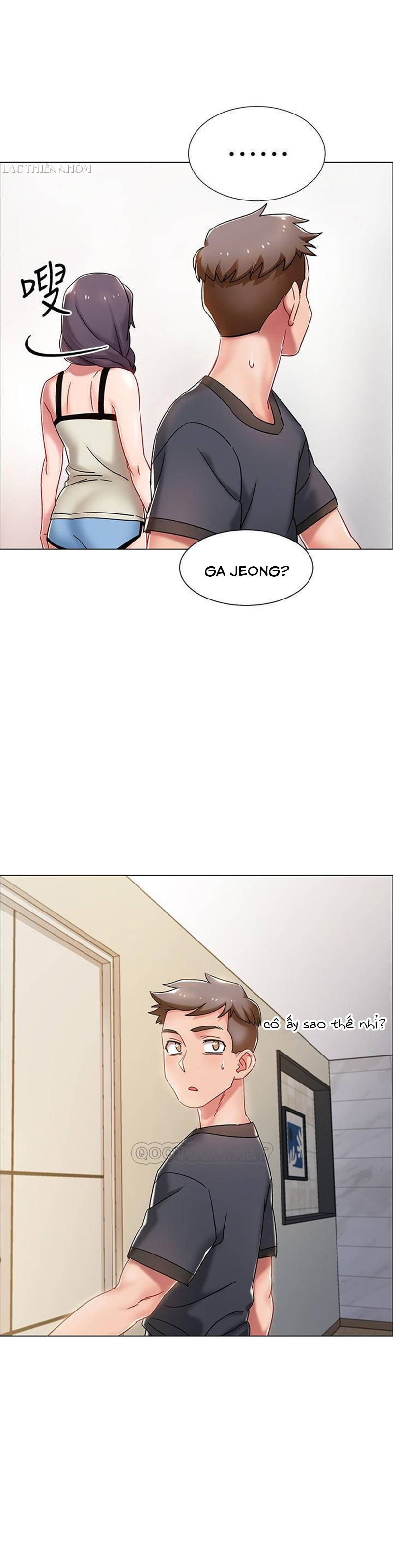 vã lắm rồi chapter 2 41