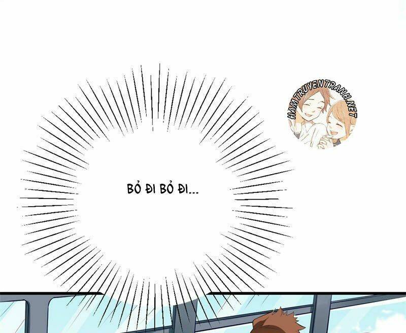 tiểu tâm can của cực phẩm đại nhân chapter 1 12