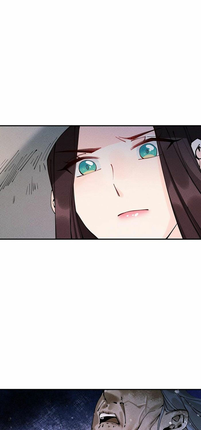 là thánh hoàng chính đạo, ta cưới ma tôn tà đạo？！ chapter 14 45