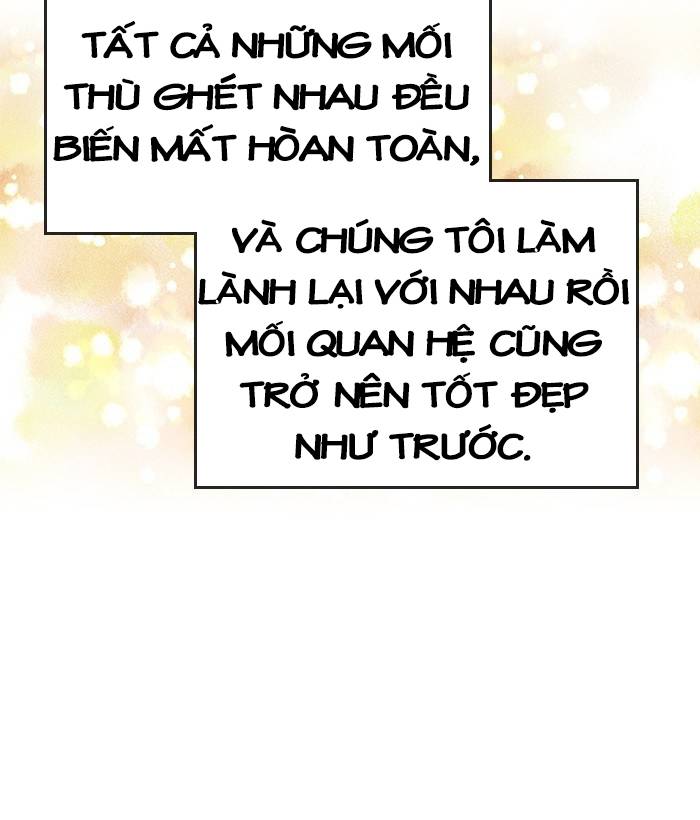 change (jinyuan) ss2 chapter 54.1 25