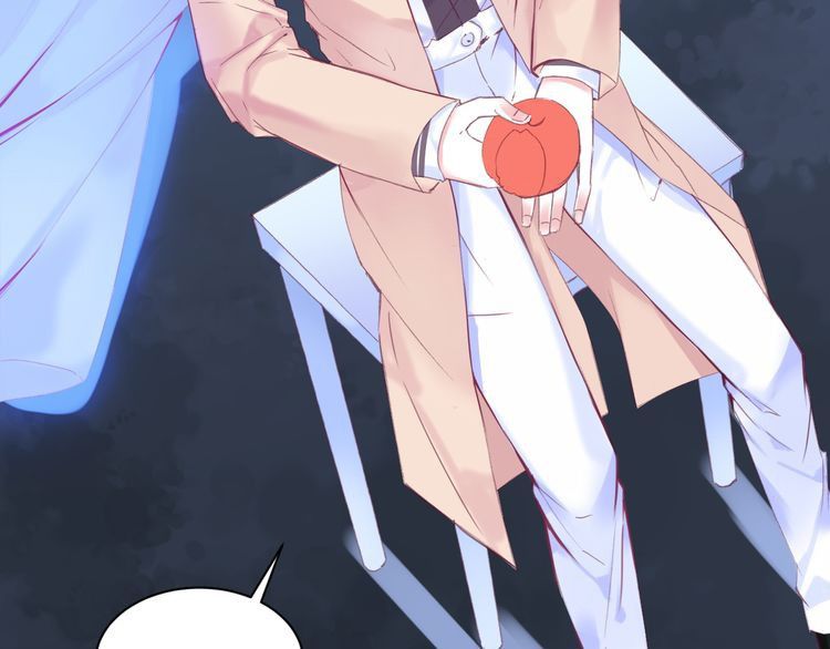 thiên thần sa ngã chapter 3 86