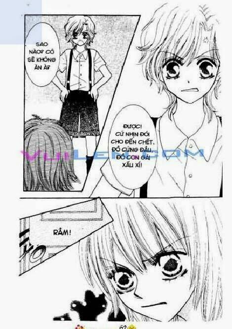 neck and neck chapter 7 60