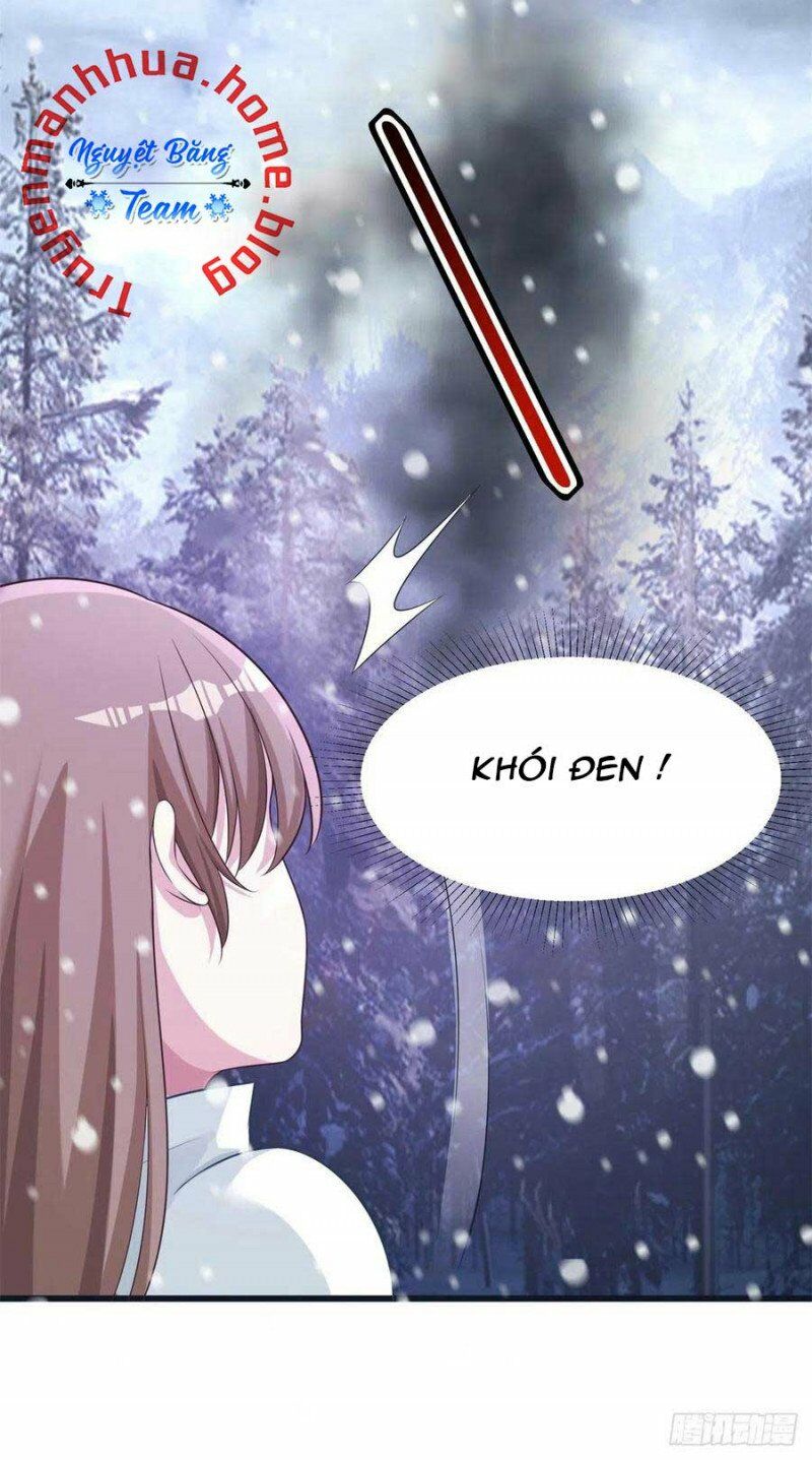 [16+] thảnh thơi thú thế chủng chủng điền, sinh sinh tể chapter 280 43