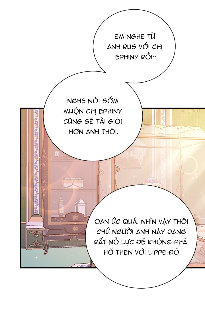 lady baby chapter 203.1 15